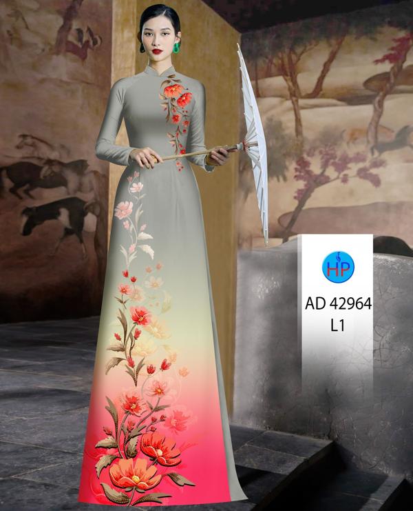 1694142923 vai ao dai hoa dep mau moi%20(7)